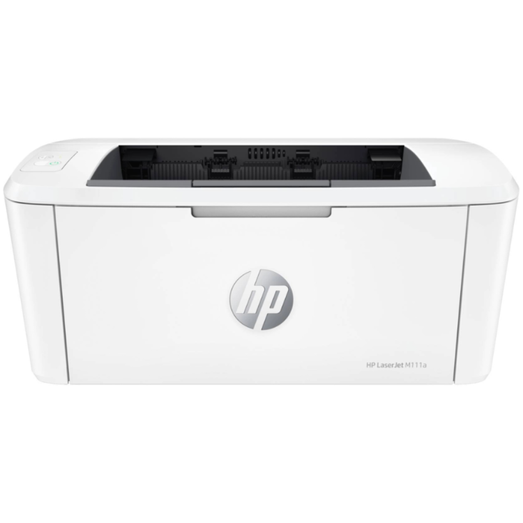 IMPRESSORA HP LASERJET MONO M111A (20 PPM)