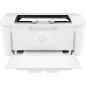 IMPRESSORA HP LASERJET MONO M111A (20 PPM)