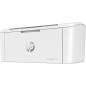 IMPRESSORA HP LASERJET MONO M111A (20 PPM)
