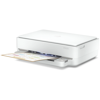 MULTIFUNCOES HP DESKJET E-AIO 6075 ADV.(10/7) CEMENT