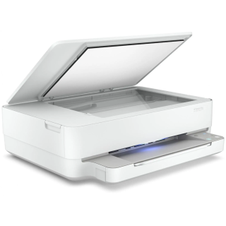 MULTIFUNCOES HP DESKJET E-AIO 6075 ADV.(10/7) CEMENT