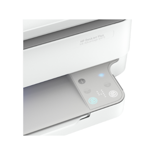 MULTIFUNCOES HP DESKJET E-AIO PRO 6475 ADV.(12/8) CEMENT