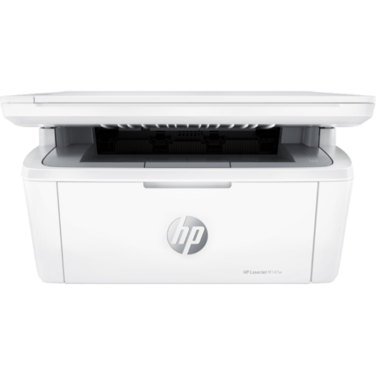 MULTIFUNCOES HP LASERJET MFP MONO M141W (20 PPM)