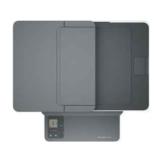 MULTIFUNCOES HP LASERJET MFP MONO M236SDW PRO (29PPM)