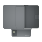 MULTIFUNCOES HP LASERJET MFP MONO M236SDW PRO (29PPM)