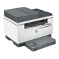 MULTIFUNCOES HP LASERJET MFP MONO M236SDW PRO (29PPM)