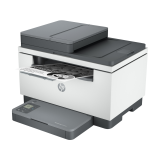 MULTIFUNCOES HP LASERJET MFP MONO M236SDW PRO (29PPM)