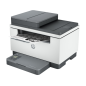 MULTIFUNCOES HP LASERJET MFP MONO M236SDW PRO (29PPM)
