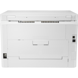 MULTIFUNCOES HP LASERJET MFP COLOR M182 N 16PPM