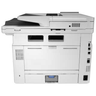 MULTIFUNCOES HP LASERJET MFP MONO M430F (38/40 PPM)