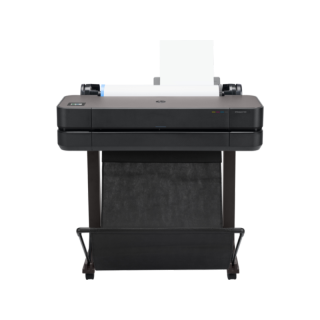 PLOTER HP DESIGNJET T630 24" E-PRT