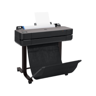 PLOTER HP DESIGNJET T630 24" E-PRT