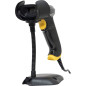 POS SCANNER WS20 BARCODE+ BASE POS SCANNER WS20 BARCODE+ BASE