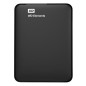 DISCO EXTERNO 2.5" 2TB WD USB 3.0 USB PORTATIL BLACK