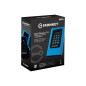 DISCO EXTERNO 2.5" 480 GB SSD TYPE-C IRONKEY KINGSTON