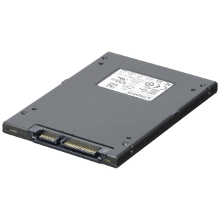 DISCO INTERNO 2.5" 960 GB SSD KIGNSTON A400 SATAIII (7MM HEIGHT)