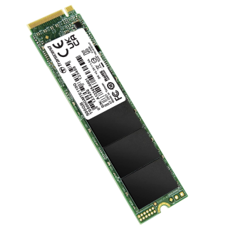 HD INT M.2 500GB SSD TRANSCEND 2280 PCIE