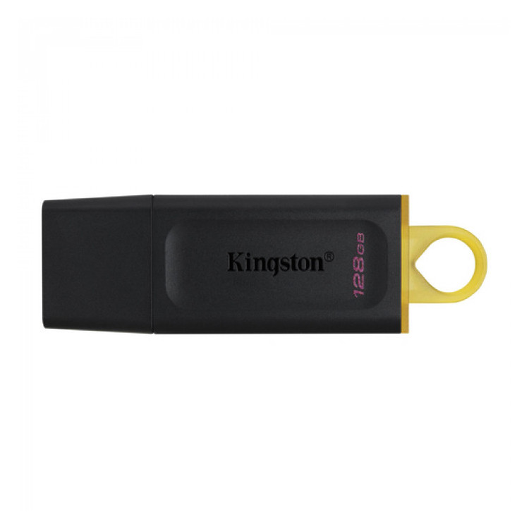 PEN DRIVE 128GB KINGSTON DTX EXODIA