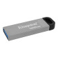 PEN DRIVE 128GB KINGSTON DT KYSON HIGH PERFORMANCE