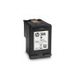 TINTEIRO HP 305 3YM61AE PRETO 2720