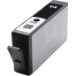 TINTEIRO HP 655 CZ109AE * BLACK 3525/4615/5525 TINTEIRO HP 655 CZ109AE * BLACK 3525/4615/5525