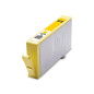 TINTEIRO HP 920 CD974AE * XL YELL 6000/700/6500 TINTEIRO HP 920 CD974AE * XL YELL 6000/700/6500
