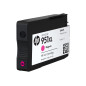 TINTEIRO HP 951XL CN047AE *OJ8600 MAGENTA(1500PG) TINTEIRO HP 951XL CN047AE *OJ8600 MAGENTA(1500PG)