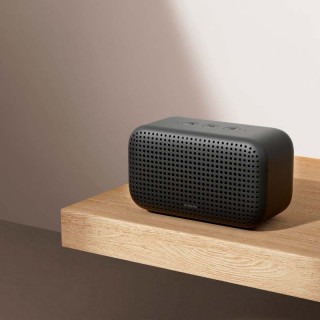 COLUNA XIAOMI MI SMART SPEAKER LITE