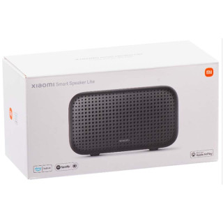 COLUNA XIAOMI MI SMART SPEAKER LITE