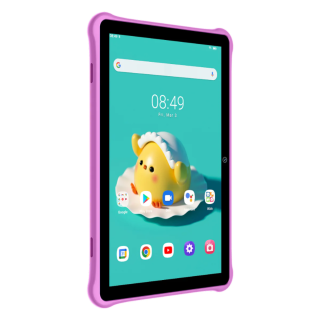 TABLET BLACKVIEW TAB A7 KIDS 3GB+64GB PINK