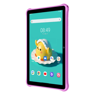 TABLET BLACKVIEW TAB A7 KIDS 3GB+64GB PINK