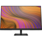 MONITOR 23.8" HP P24H G5 FHD VGA/HDMI/DP