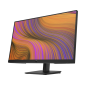 MONITOR 23.8" HP P24H G5 FHD VGA/HDMI/DP