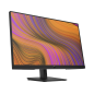 MONITOR 23.8" HP P24H G5 FHD VGA/HDMI/DP