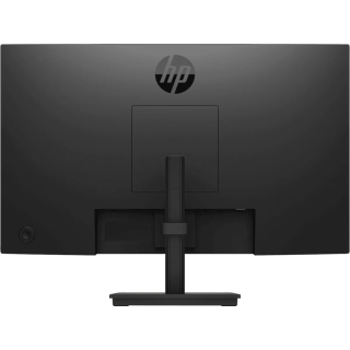 MONITOR 23.8" HP P24H G5 FHD VGA/HDMI/DP