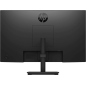 MONITOR 23.8" HP P24H G5 FHD VGA/HDMI/DP