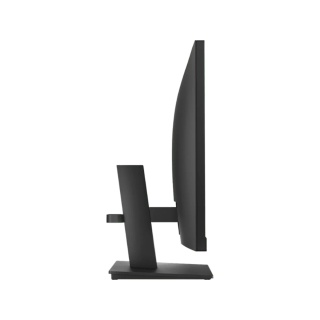 MONITOR 23.8" HP P24H G5 FHD VGA/HDMI/DP