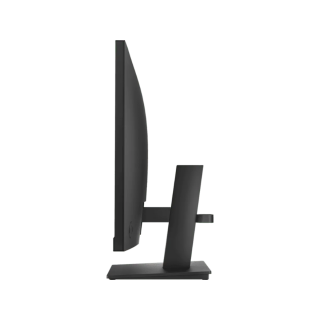 MONITOR 23.8" HP P24H G5 FHD VGA/HDMI/DP