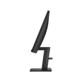 MONITOR 23.8" HP P24H G5 FHD VGA/HDMI/DP