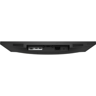 MONITOR 23.8" HP P24H G5 FHD VGA/HDMI/DP