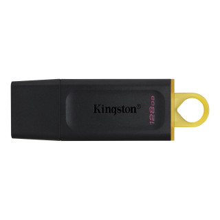 PEN DRIVE 128GB KINGSTON DATA TRAVELER EXODIA M USB 3.2 GEN1