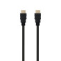 CABO EWENT HDMI SOHO HIGH-SPEED C/ ETHERNET 1M