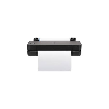 PLOTER HP DESIGNJET T230 24" E-PRT WF