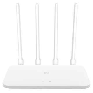 ROUTER XIAOMI MI WIFI 4A AC1200