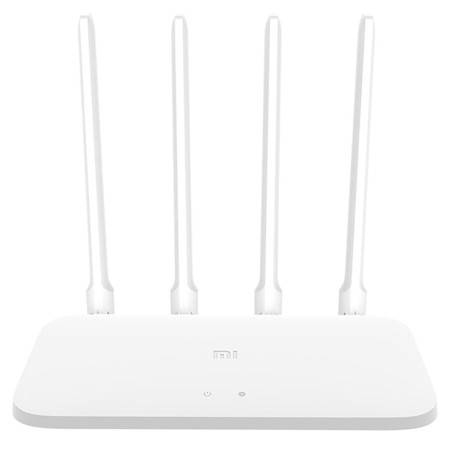 ROUTER XIAOMI MI WIFI 4A AC1200