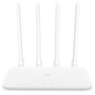 ROUTER XIAOMI MI WIFI 4A AC1200