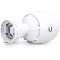 CAMERA UBIQUITI UVC G3 PRO