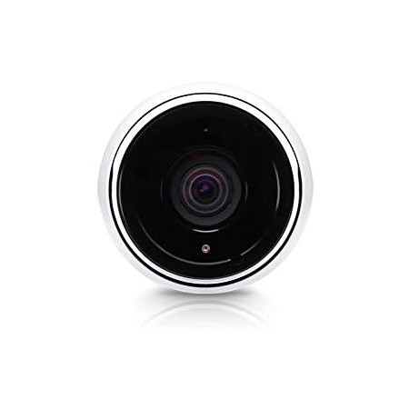 CAMERA UBIQUITI UVC G3 PRO