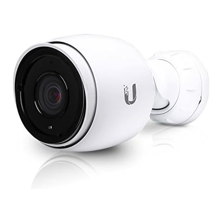 CAMERA UBIQUITI UVC G3 PRO