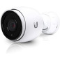 CAMERA UBIQUITI UVC G3 PRO